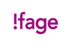!Fage