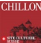Chillon