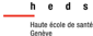 Haute école de santé de Genève
