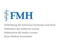 Swiss Médical Association